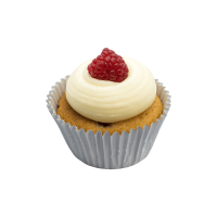 05 roseberry cupcake