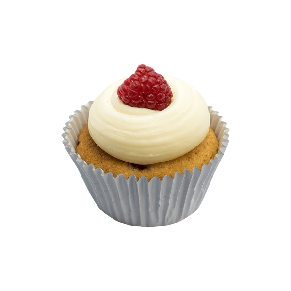 05 roseberry cupcake
