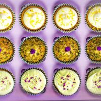 Buy Afternoon Treat In Adelaide Azideliciuous assorted cupcake box optimized thank you cupcakes homemade