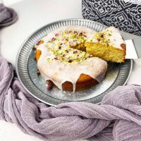 Persian-Love-cake-sliced-optimized-aazidelicious Persian Love Cake