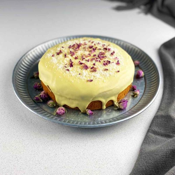 White-chocolate-azidelicious optimized-Gf--1 Gluten Free White Chocolate coconut cake