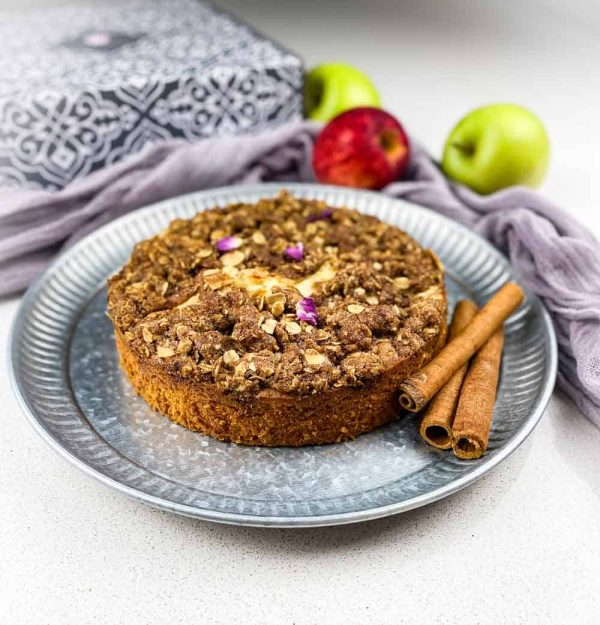 apple-crumble-azidelicious-optimized Apple Crumble Cake