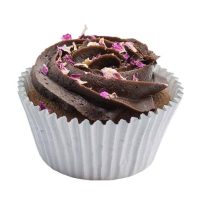 Moist Chocolate cupcake Moist Chocolate cupcake