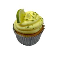 Lime rose Azidelicious