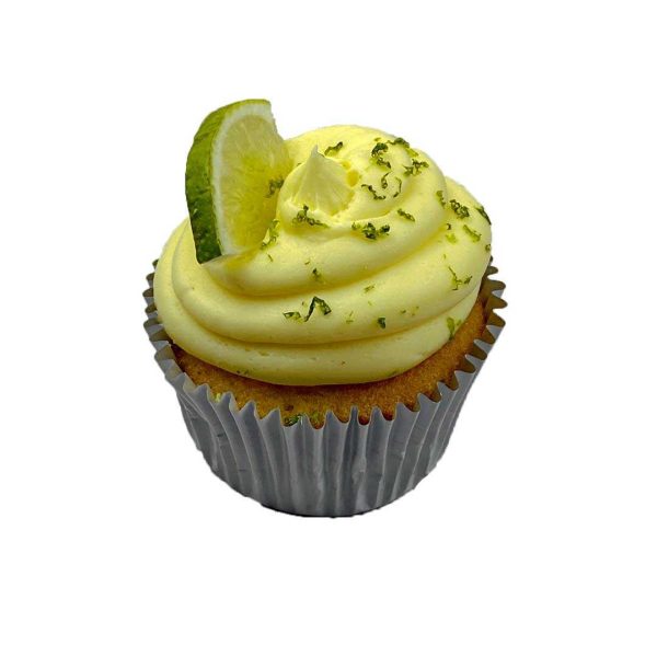 Lime rose Azidelicious
