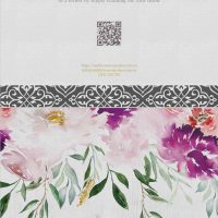 Postcard – With Love