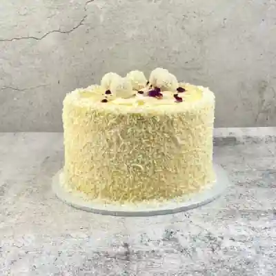 Azidelicious-optimised-cake-lemon-coconut Lemon coconut cake