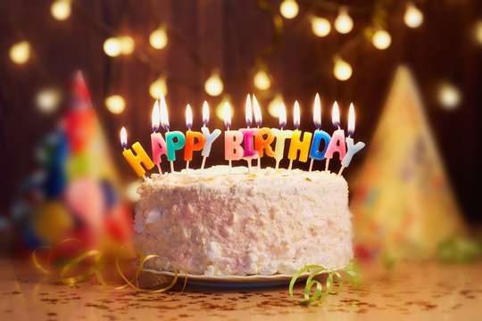 top 10 birthday cakes in Adelaide