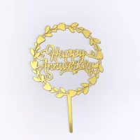 Happy-Anniversary-Gold
