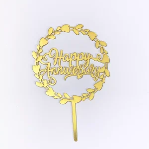 Happy-Anniversary-Gold