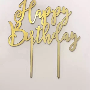 Happy birthday Gold Topper 23 copy Happy-birthday-Gold-Topper