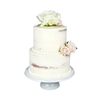 11 swiss miringue buttercream Persian love Wedding cake