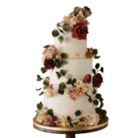 Spices cake Azidelicious Azidelicious three layers Cake Spice cake
