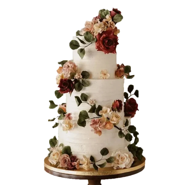 Spices cake Azidelicious Azidelicious three layers Cake Spice cake
