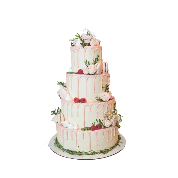four tier wedding cake four tier wedding cake azidelicious