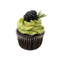 Chocolate Matcha Lover