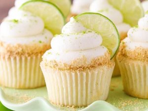 best cupcake flavors