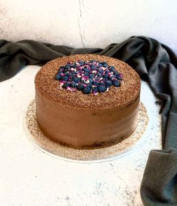 Kids Birthday Cakes Adelaide- What You Must Expect For an Outstanding Party?