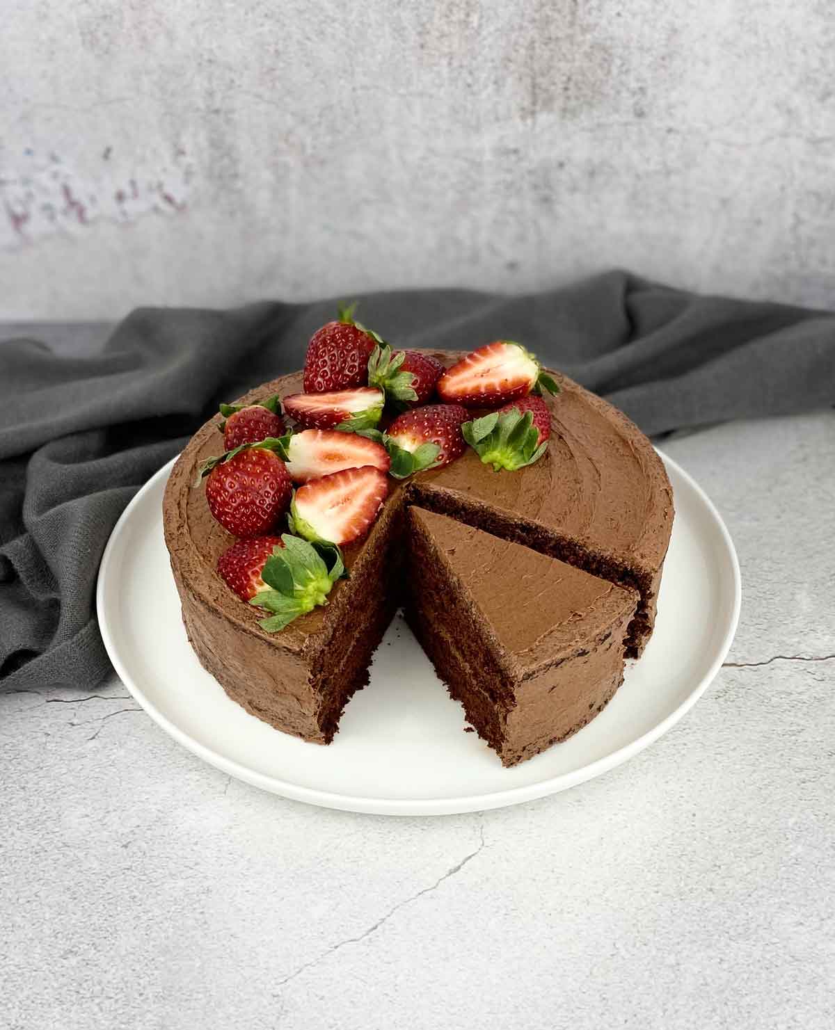 Azidelicious